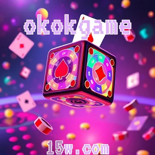 okokgame: Explore a Diversão dos Jogos de Tabuleiro Online