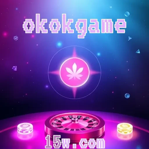 okokgame: Acelere Sua Diversão na Seção de Corrida!