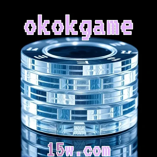 okokgame: Encontre os Melhores Jogos de Luta e Vença Desafios Épicos