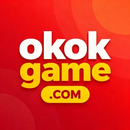 okokgame