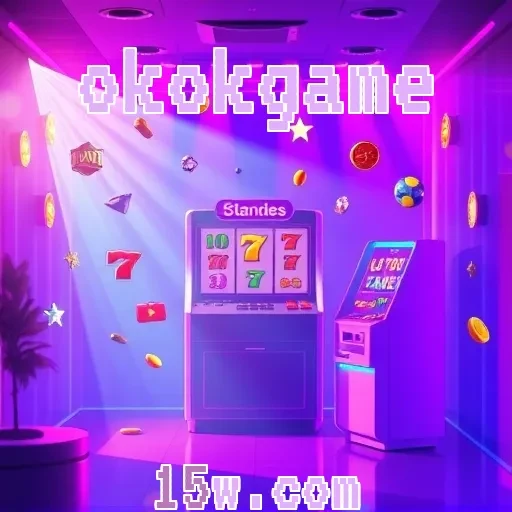 okokgame: Descubra Os Melhores RPGs Para Jogar Online Hoje Mesmo!