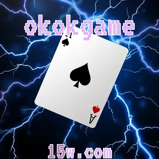 okokgame: Inicie sua Jornada nos Jogos de Tiro com Aventuras Épicas